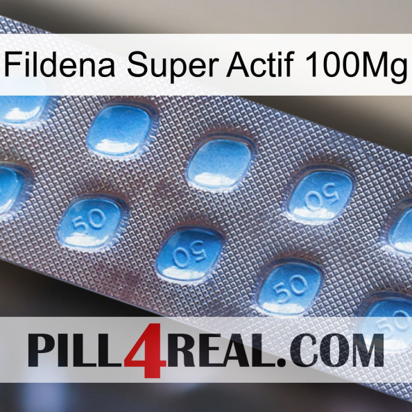 Fildena Super Active 100Mg viagra3.jpg